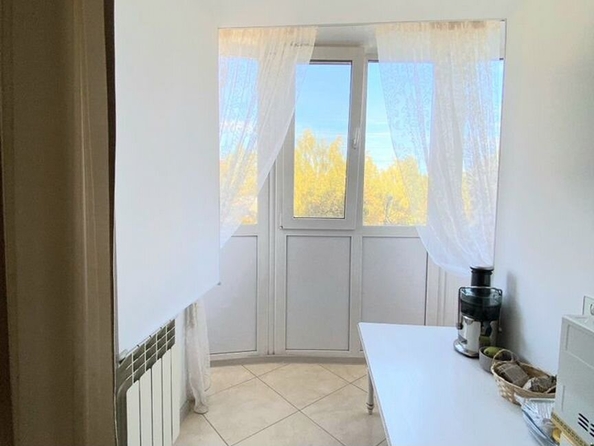 
  Продается 4-комн. квартира, 130 м², Герцена ул, д. 43б
. Фото 13.