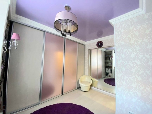 
  Продается 4-комн. квартира, 130 м², Герцена ул, д. 43б
. Фото 17.