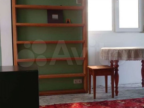 
  Продается 1-комн. квартира, 25 м², 2-й Академический мкр, д. 87а
. Фото 11.