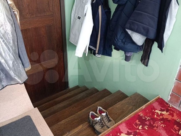
  Продается 1-комн. квартира, 25 м², 2-й Академический мкр, д. 87а
. Фото 13.