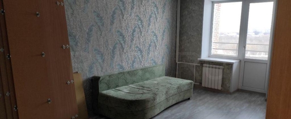 
  Продается 2-комн. квартира, 61.4 м², Нижний пер, д. 47
. Фото 7.