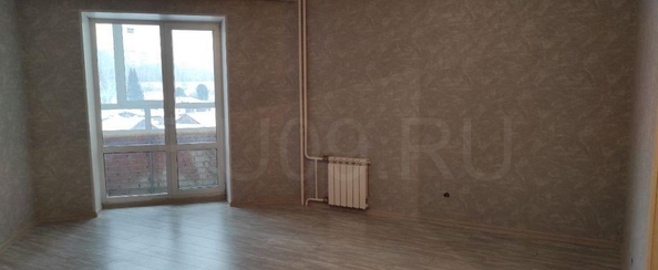 
  Продается 2-комн. квартира, 61.4 м², Нижний пер, д. 47
. Фото 14.