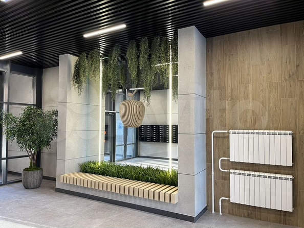 
  Продается 1-комн. квартира, 48.5 м², ЖК Гравитация
. Фото 4.