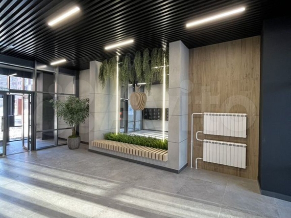 
  Продается 1-комн. квартира, 48.5 м², ЖК Гравитация
. Фото 6.