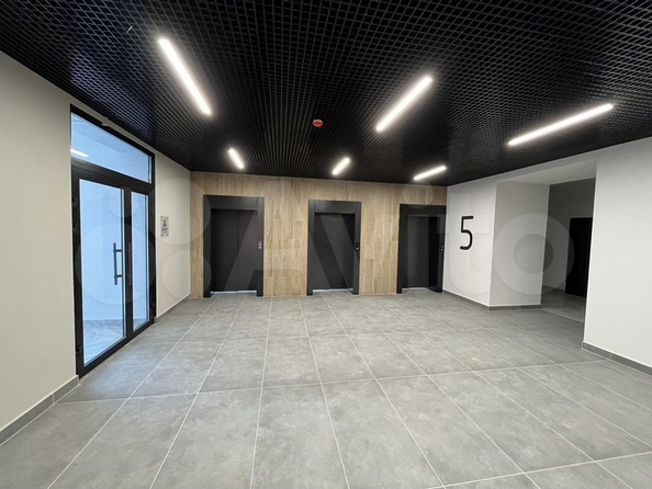 
  Продается 1-комн. квартира, 48.5 м², ЖК Гравитация
. Фото 11.