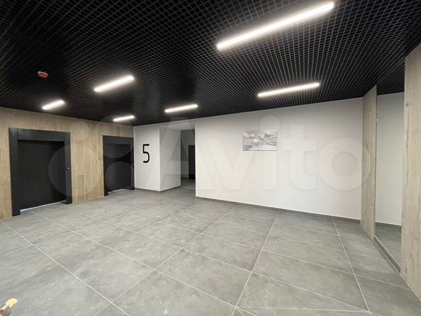 
  Продается 1-комн. квартира, 48.5 м², ЖК Гравитация
. Фото 15.