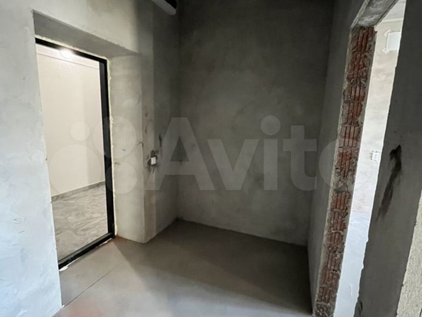 
  Продается 1-комн. квартира, 48.5 м², ЖК Гравитация
. Фото 20.