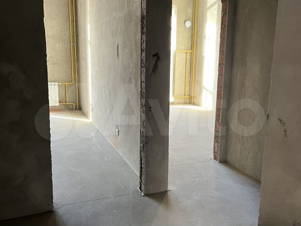 
  Продается 1-комн. квартира, 48.5 м², ЖК Гравитация
. Фото 23.