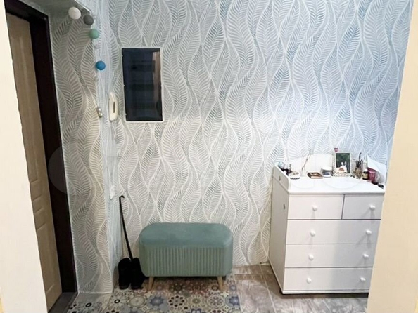 
  Продается 4-комн. квартира, 126.3 м², Горького ул, д. 8
. Фото 21.