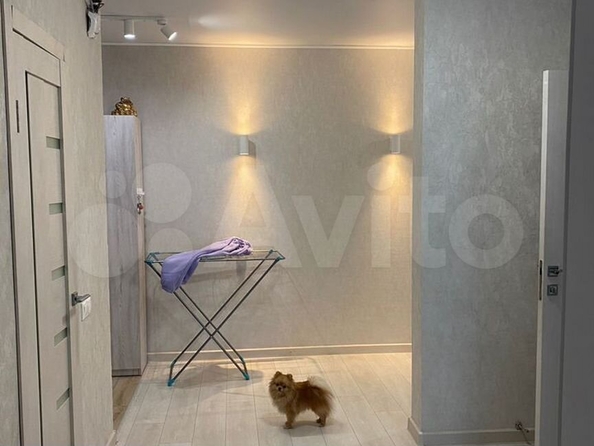 
  Продается 3-комн. квартира, 111.1 м², Первомайская ул, д. 3а
. Фото 12.