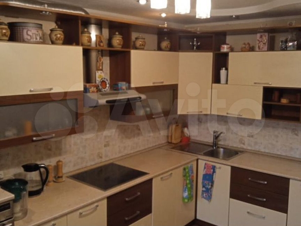
  Продается 3-комн. квартира, 90.5 м², Ленинградская ул, д. 6а
. Фото 5.