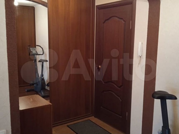 
  Продается 3-комн. квартира, 90.5 м², Ленинградская ул, д. 6а
. Фото 8.
