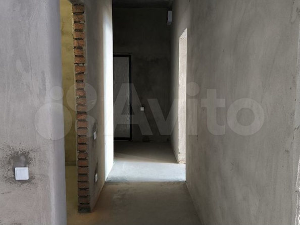 
  Продается 2-комн. квартира, 49.7 м², ЖК Гран-Парадизо
. Фото 14.