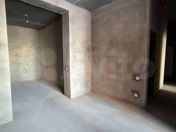 
  Продается 2-комн. квартира, 49.7 м², ЖК Гран-Парадизо
. Фото 18.