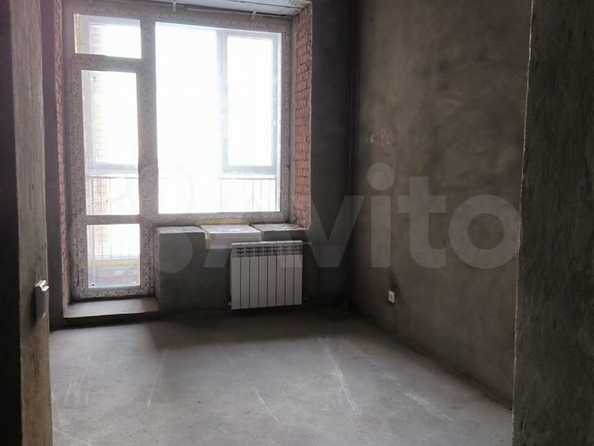 
  Продается 2-комн. квартира, 49.7 м², ЖК Гран-Парадизо
. Фото 22.