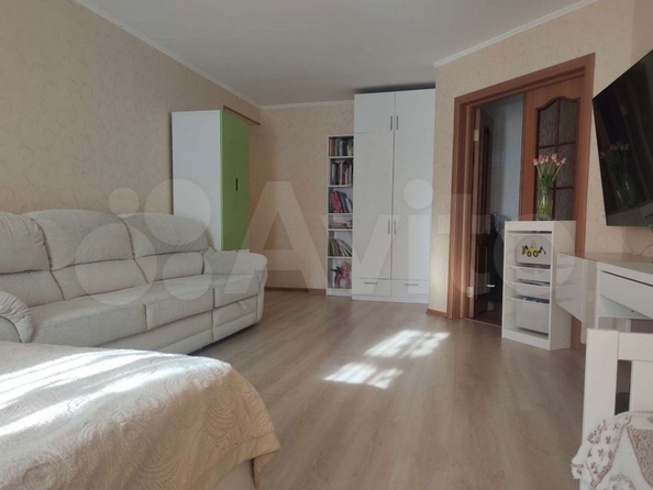 
  Продается 2-комн. квартира, 75 м², Солнечная ул, д. 23
. Фото 6.