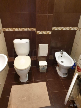 
  Продается 3-комн. квартира, 90.6 м², Никитина ул, д. 56
. Фото 2.