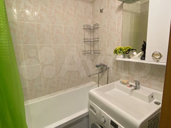 
  Продается 2-комн. квартира, 56.1 м², Чкалова ул, д. 18
. Фото 6.