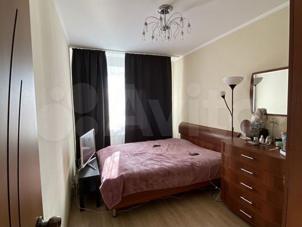 
  Продается 2-комн. квартира, 56.1 м², Чкалова ул, д. 18
. Фото 8.