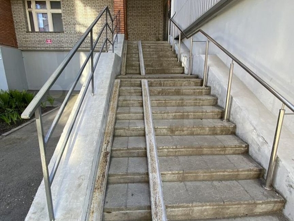 
  Продается 2-комн. квартира, 56.1 м², Чкалова ул, д. 18
. Фото 13.