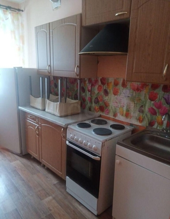 
  Продается 2-комн. квартира, 52.4 м², Степана Разина ул, д. 35
. Фото 3.