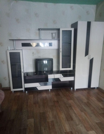 
  Продается 2-комн. квартира, 52.4 м², Степана Разина ул, д. 35
. Фото 7.