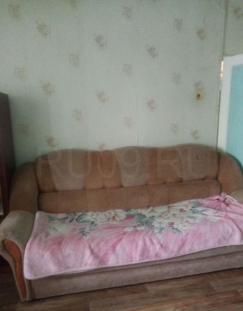 
  Продается 2-комн. квартира, 52.4 м², Степана Разина ул, д. 35
. Фото 8.