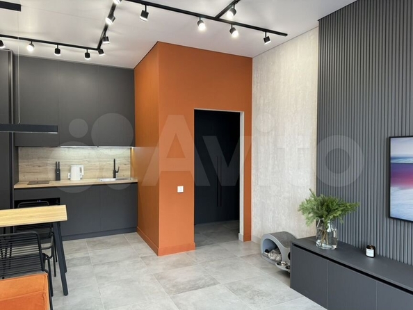 
  Продается 2-комн. квартира, 49.4 м², ЖК На Комсомольском, дом 48
. Фото 8.