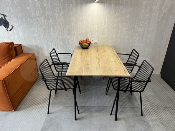 
  Продается 2-комн. квартира, 49.4 м², ЖК На Комсомольском, дом 48
. Фото 10.
