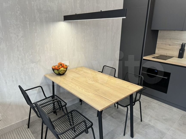 
  Продается 2-комн. квартира, 49.4 м², ЖК На Комсомольском, дом 48
. Фото 11.
