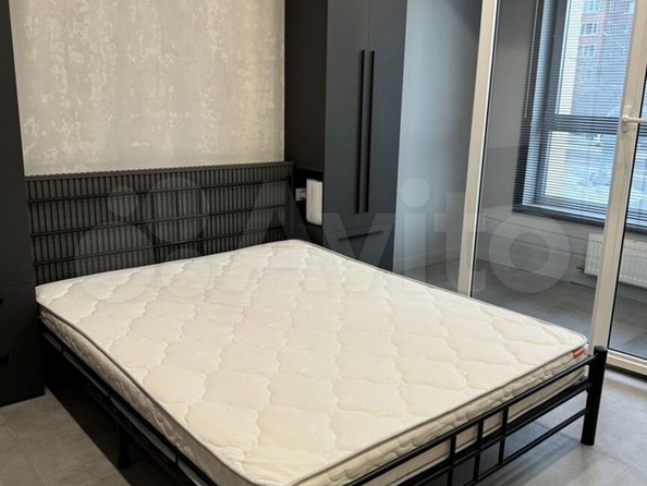 
  Продается 2-комн. квартира, 49.4 м², ЖК На Комсомольском, дом 48
. Фото 17.