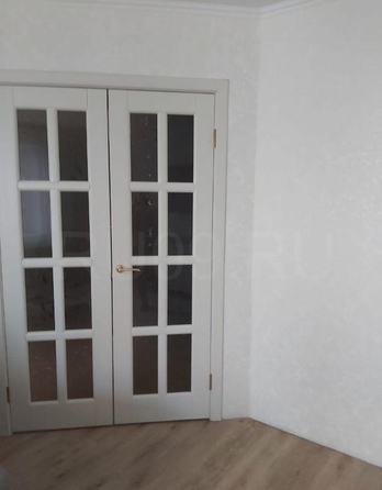 
  Продается 2-комн. квартира, 60 м², Лебедева ул, д. 18
. Фото 5.
