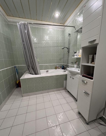 
  Продается 3-комн. квартира, 94 м², Нечевский пер, д. 2
. Фото 7.
