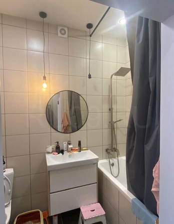 
  Продается 3-комн. квартира, 68.6 м², ЖК На Комсомольском, дом 48
. Фото 6.