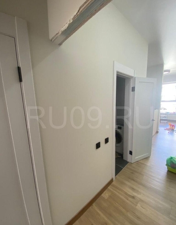 
  Продается 3-комн. квартира, 68.6 м², ЖК На Комсомольском, дом 48
. Фото 8.