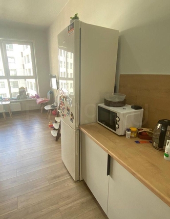 
  Продается 3-комн. квартира, 68.6 м², ЖК На Комсомольском, дом 48
. Фото 13.