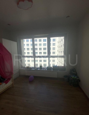 
  Продается 3-комн. квартира, 68.6 м², ЖК На Комсомольском, дом 48
. Фото 26.