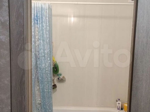 
  Продается 2-комн. квартира, 46.2 м², Елизаровых ул, д. 46
. Фото 14.