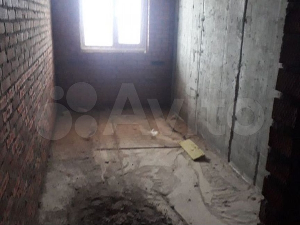 
  Продается 1-комн. квартира, 47.4 м², Алтайская ул, д. 107а ст1
. Фото 4.