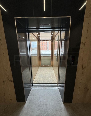 
  Продается 1-комн. квартира, 33.2 м², ЖК Гравитация
. Фото 5.