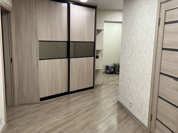 
  Продается 3-комн. квартира, 94 м², Ленина ул, д. 130б
. Фото 3.