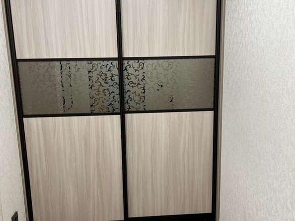 
  Продается 3-комн. квартира, 94 м², Ленина ул, д. 130б
. Фото 5.