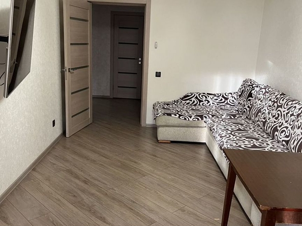 
  Продается 3-комн. квартира, 94 м², Ленина ул, д. 130б
. Фото 7.