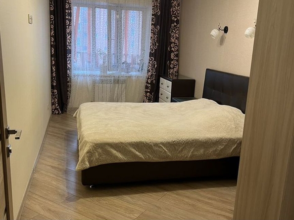 
  Продается 3-комн. квартира, 94 м², Ленина ул, д. 130б
. Фото 9.