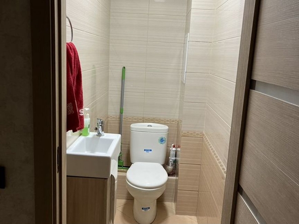 
  Продается 3-комн. квартира, 94 м², Ленина ул, д. 130б
. Фото 15.