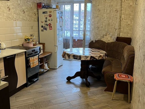 
  Продается 3-комн. квартира, 94 м², Ленина ул, д. 130б
. Фото 19.