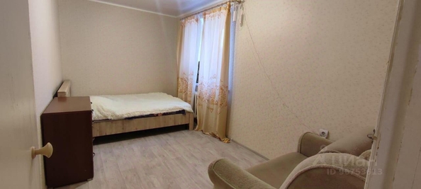 
   Продам 2-комнатную, 71.3 м², Тверская ул, 3

. Фото 7.