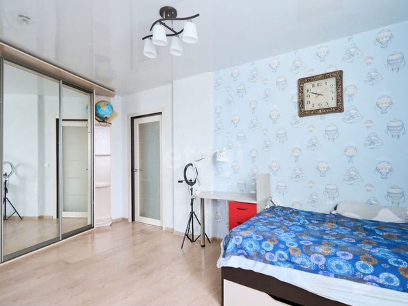 
   Продам 3-комнатную, 78 м², Зеленая ул, 35/4

. Фото 5.