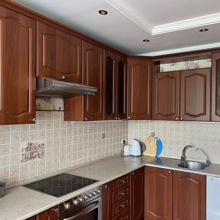 
  Продается 2-комн. квартира, 74.4 м², Алтайская ул, д. 10
. Фото 8.