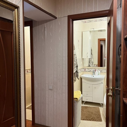 
  Продается 2-комн. квартира, 74.4 м², Алтайская ул, д. 10
. Фото 12.